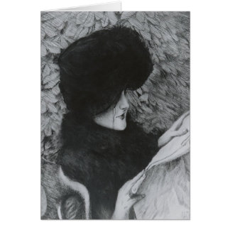 James Tissot: Diario