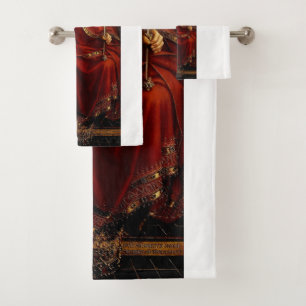 Jan van Eyck Dios Padre en el Trono Arte Fino