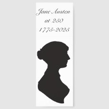 Jane Austen a los 250