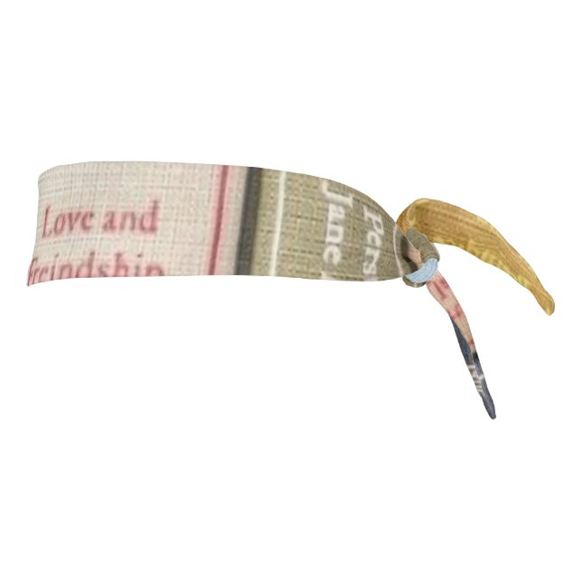 Jane Austen Novels (Girar 90)