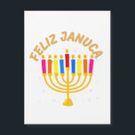 Januca, Feliz Januca, Menorah, Masada, Janucia<br><div class="desc">januca, januka, januca que es, januca, significación de januca, januca sameaj significado, januka sameaj, jag januka sameaj, que es januka, feliz januka, fiesta de januka, imagenes de januka, januca decoracion, decoracion para januca, decoracion de januca manualidades, januca anuca manualidades para niños, manualidades de januca, janucá de manualidades, manualidades de januca...</div>