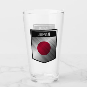 Japón