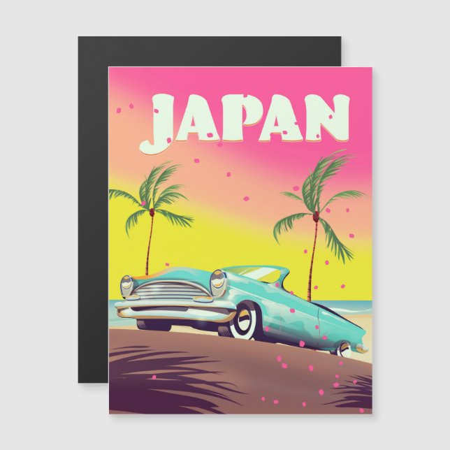 Japón (Anverso/Reverso)