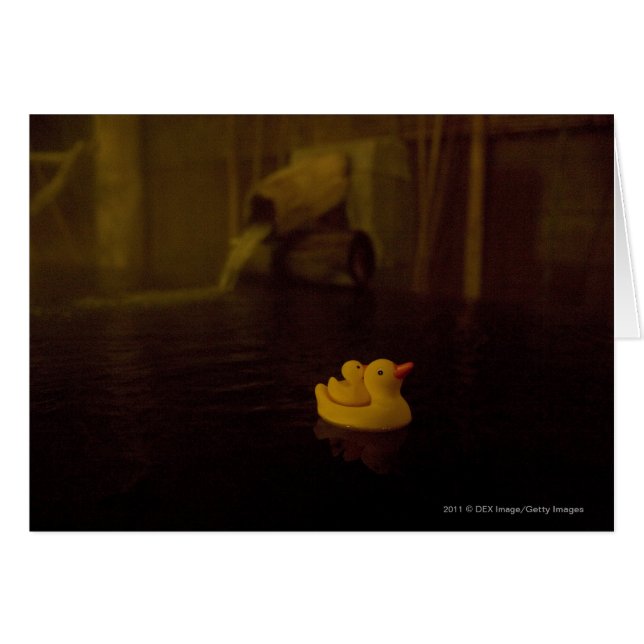 Japón (Anverso (Horizontal))