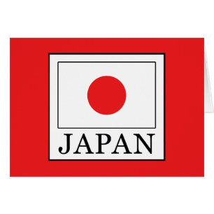 Japón