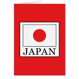 Japón