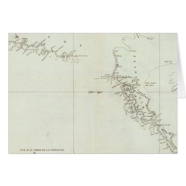 Japón 2 (Anverso (Horizontal))