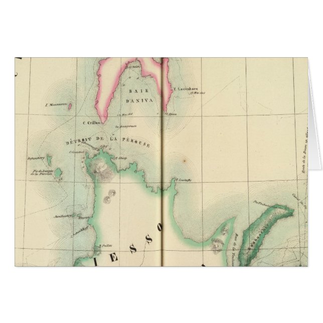 Japón, Asia 49 (Anverso (Horizontal))