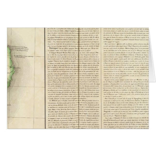 Japón, Asia 62 (Anverso (Horizontal))