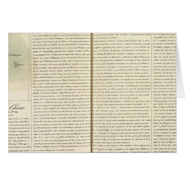 Japón, Asia 89 (Anverso (Horizontal))