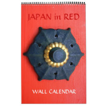 Japón en calendario rojo