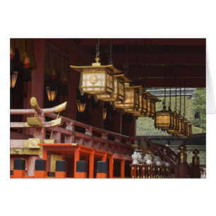 Japón, Kyoto, Fushimi, Gran Santuario Inari 2