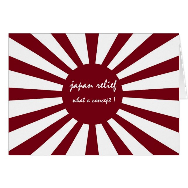 japón pone de relieve qué concepto (Anverso (Horizontal))