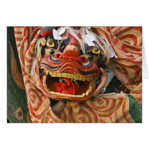 Japón, prefectura de Gifu, Takayama (también conoc