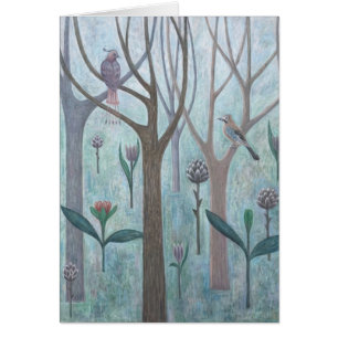 Jardín 2005 de la fantasía