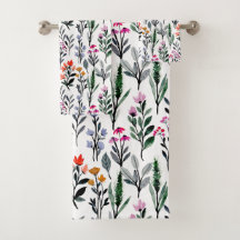 Jardín botánico para los amantes de la naturaleza