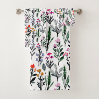 Jardín botánico para los amantes de la naturaleza