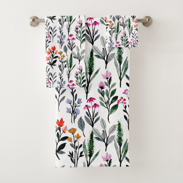 Jardín botánico para los amantes de la naturaleza  (In situ)