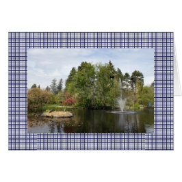 jardín botánico y palmeras 2