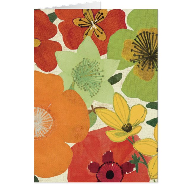 Jardín Brights (Frente)