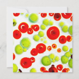 jardín de cristal nº 5