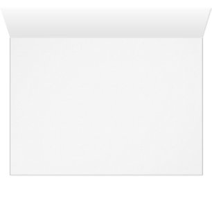 Jardín de flores medievales de Unicornio Midnight