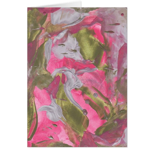 Jardín de Gayle (Frente)