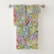 Jardín de Gumnut de Australia