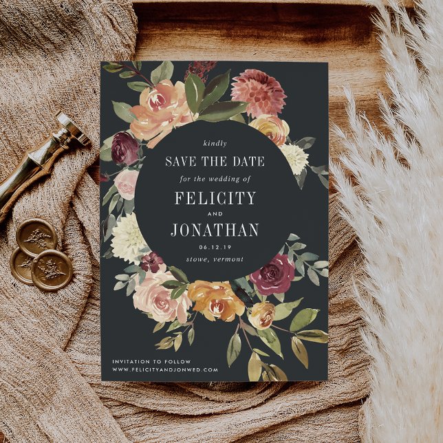 Jardín de la luna de la luna Guardar la tarjeta de (Subido por el creador)