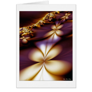 JARDÍN DE LA PUESTA DEL SOL