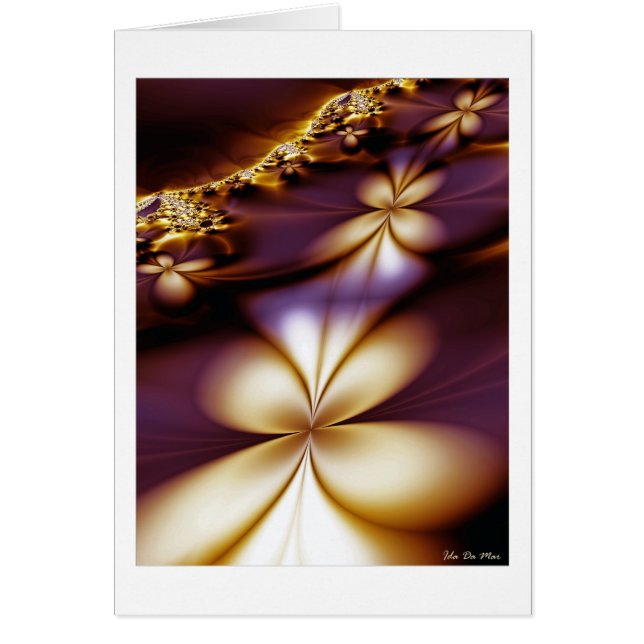 JARDÍN DE LA PUESTA DEL SOL (Frente)