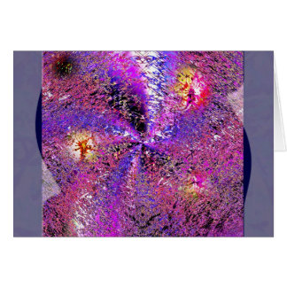 Jardín de las olas 4