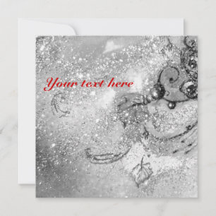 JARDÍN DE LAS SOMBRAS PERDIDAS / MONOGRAMA DE LA M