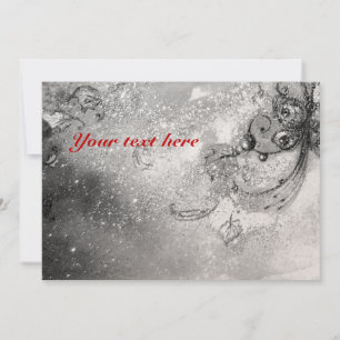 JARDÍN DE LAS SOMBRAS PERDIDAS, PLANTA DE MARIPOSA