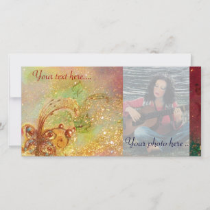 JARDÍN DE LAS SOMBRAS PERDIDAS, PLANTA MAGIA DE MA