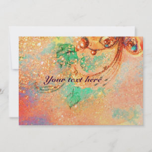 JARDÍN DE LAS SOMBRAS PERDIDAS -PLANTA MAGIA DE MA