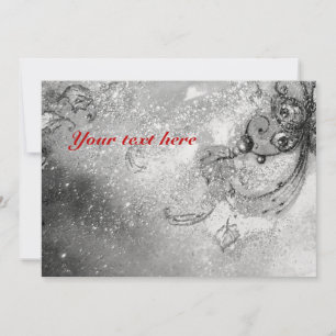 JARDÍN DE LAS SOMBRILLAS PERDIDAS -hielo DE LA PLA