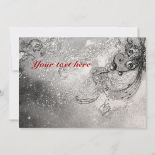 JARDÍN DE LAS SOMBRILLAS PERDIDAS -PLANTA DE MOSTR