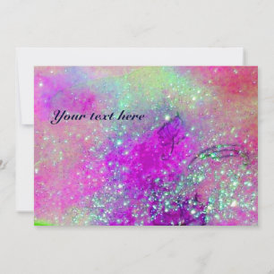 JARDÍN DE LAS SOMBRILLAS PERDIDAS, PLANTA MAGIA DE