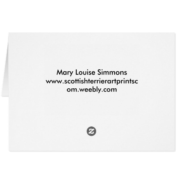 JARDÍN DE LOS DIOS (Reverso Horizontal)