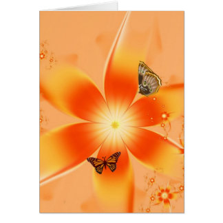 Jardín de mariposas