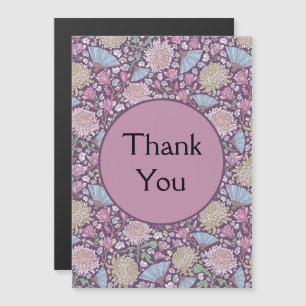 Jardín de primavera Día de la Madre Mamá de crisan