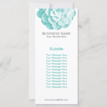 Jardín de primavera suculento y elegante floral