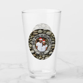 Jardín de rock "Rocking Around the Christmas Tree"