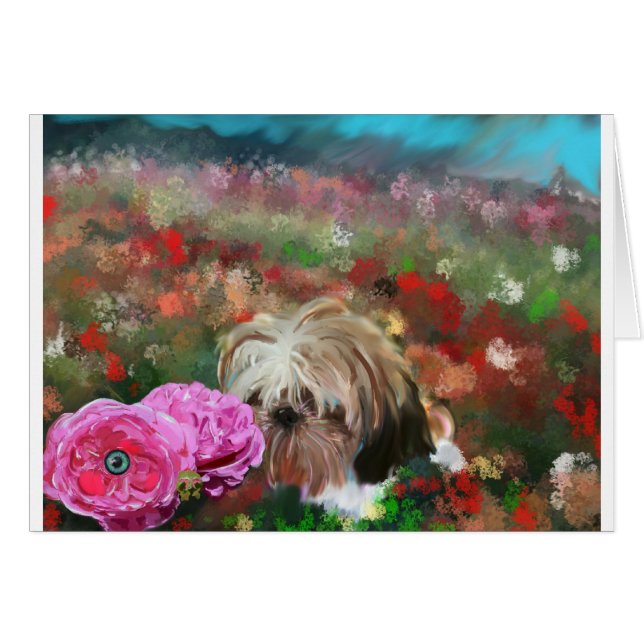 Jardín de rosas.jpg (Anverso (Horizontal))