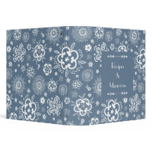 Jardín del Crepúsculo - Un Baile Floral Tradiciona