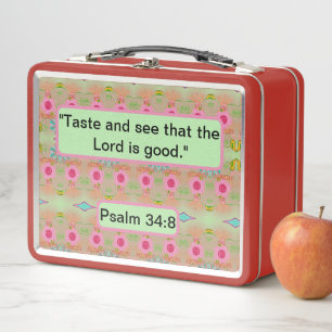 Jardín ecléctico encantador: Belleza floral divers