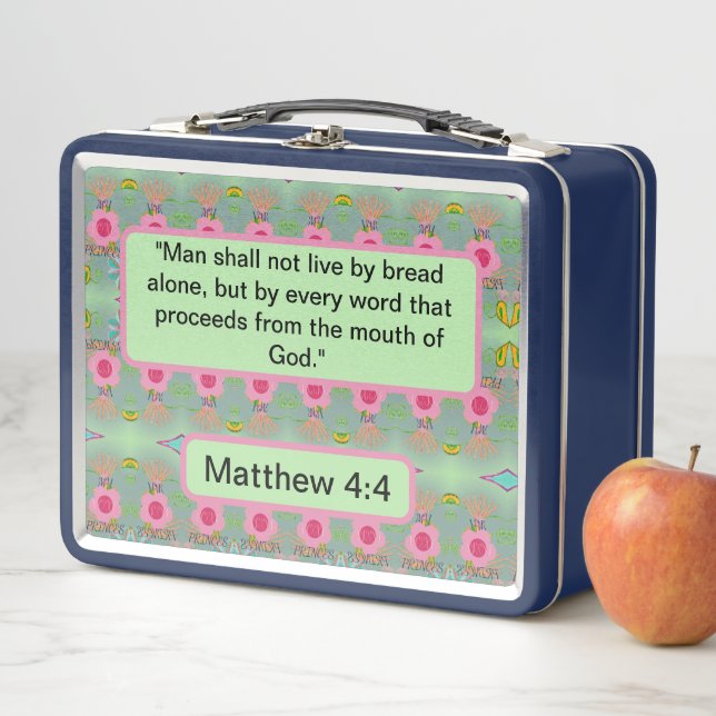 Jardín ecléctico encantador: Belleza floral divers (In situ)