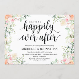 Jardín Elegancia Boda Ensayo Cena Invitaciones