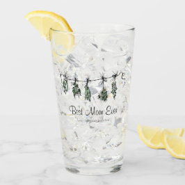 Jardín Herbs albahaca albahaca thyme dill mejor ma